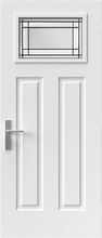 Load image into Gallery viewer, Winchester - Classic Balance