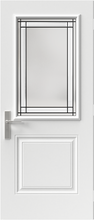 Load image into Gallery viewer, Winchester - Classic Balance