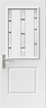 Load image into Gallery viewer, Ophir - Craftsman Classic