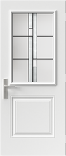 Load image into Gallery viewer, Arima - Classic Symmetry