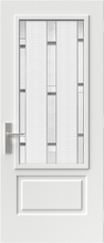 Load image into Gallery viewer, Ophir - Craftsman Classic