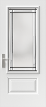 Load image into Gallery viewer, Winchester - Classic Balance