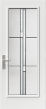 Load image into Gallery viewer, Arima - Classic Symmetry