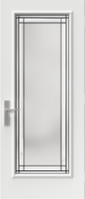 Load image into Gallery viewer, Winchester - Classic Balance