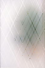 Load image into Gallery viewer, Arum - Sandblasted Simplicity
