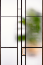 Load image into Gallery viewer, Arima - Classic Symmetry