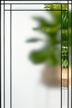 Load image into Gallery viewer, Winchester - Classic Balance