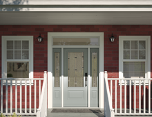 Load image into Gallery viewer, Ophir - Craftsman Classic