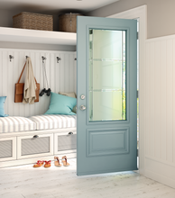 Load image into Gallery viewer, Opal - Timeless Elegance