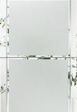 Load image into Gallery viewer, Opal - Timeless Elegance